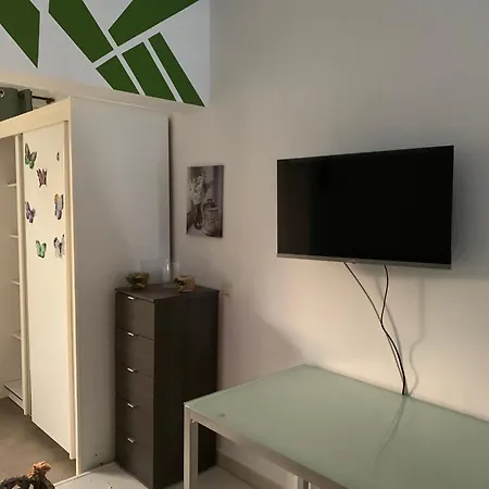 Marysol - Lovely Tenerife Sur Appartamento Arona (Tenerife)