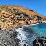 Apartament Marysol - Lovely Tenerife Sur