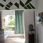 Marysol - Lovely Tenerife Sur Apartament Arona (Tenerife)