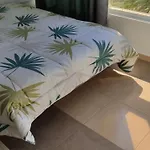 Apartament Marysol - Lovely Tenerife Sur