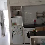 Apartament Marysol - Lovely Tenerife Sur Arona (Tenerife)