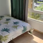 Marysol - Lovely Tenerife Sur *
