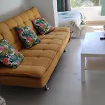 Marysol - Lovely Tenerife Sur Apartament *