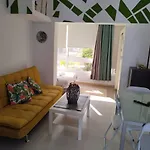 Marysol - Lovely Tenerife Sur Apartament