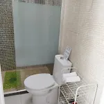 Marysol - Lovely Tenerife Sur Apartament Arona (Tenerife)