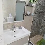 Apartament Marysol - Lovely Tenerife Sur Arona (Tenerife)
