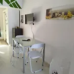 Apartament Marysol - Lovely Tenerife Sur *