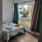 Apartament Marysol - Lovely Tenerife Sur *