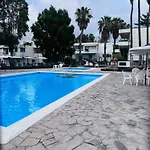Apartament Marysol - Lovely Tenerife Sur