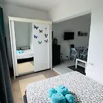 Marysol - Lovely Tenerife Sur Arona (Tenerife)