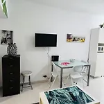 Apartament Marysol - Lovely Tenerife Sur Arona (Tenerife)