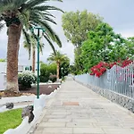 Apartament Marysol - Lovely Tenerife Sur