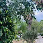 Marysol - Lovely Tenerife Sur