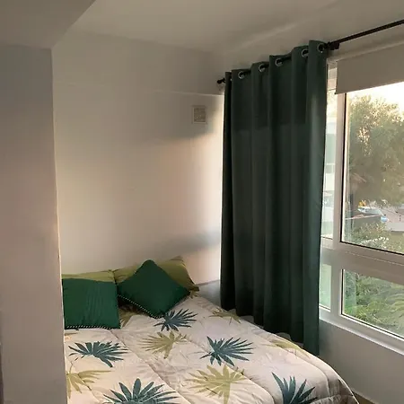 Apartamento Marysol - Lovely Tenerife Sur *