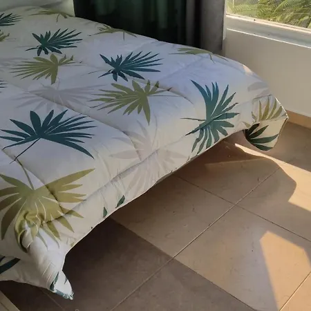 Apartament Marysol - Lovely Tenerife Sur