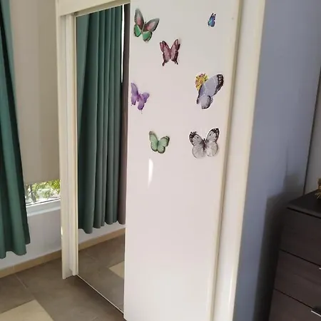 Marysol - Lovely Tenerife Sur Apartamento Arona (Tenerife)