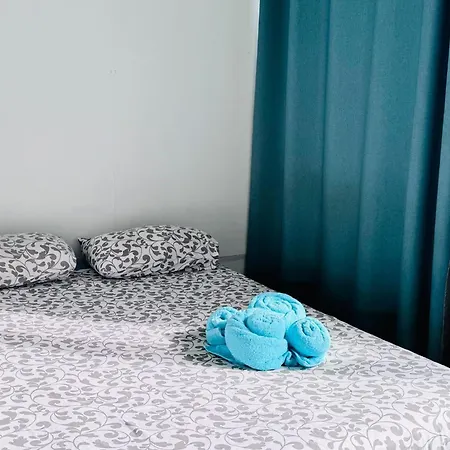 Apartament Marysol - Lovely Tenerife Sur *