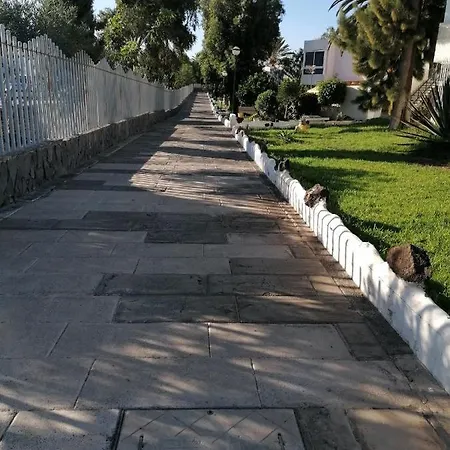 Marysol - Lovely Tenerife Sur Διαμέρισμα Arona (Tenerife)