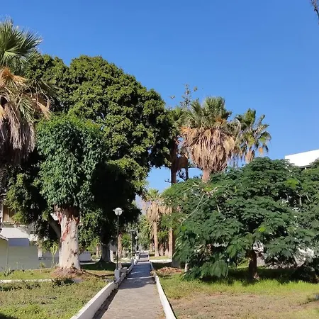 Διαμέρισμα Marysol - Lovely Tenerife Sur *